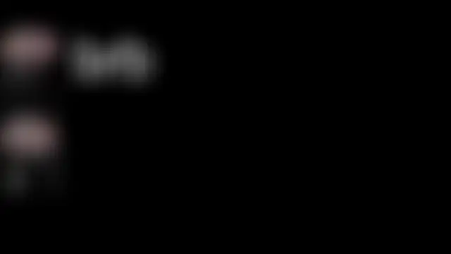 edward_holy: онлайн-секс-шоу