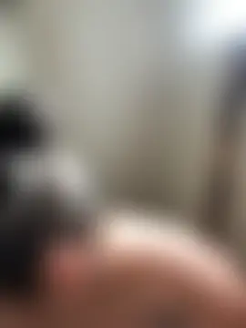 عرض كام maynor_1998 الجنسي المباشر