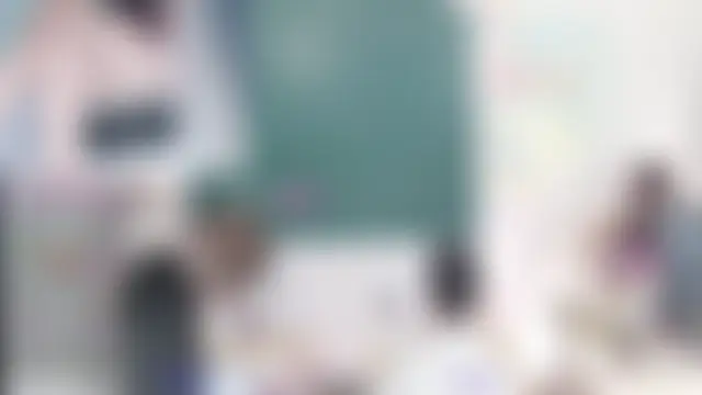 عرض كام _Math_ الجنسي المباشر