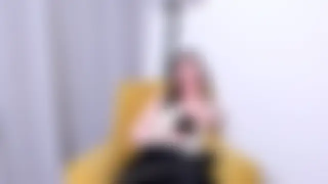 JoyceRios' Live Sex Cam Show