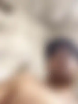 عرض كام deepu1248