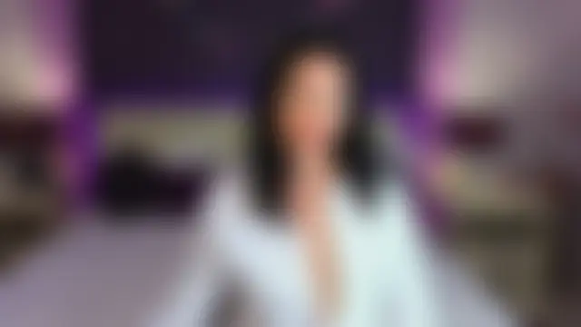 Онлайн секс-шоу Hungryforme