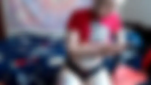 ห้องแชทสดของ ArrangedFoot