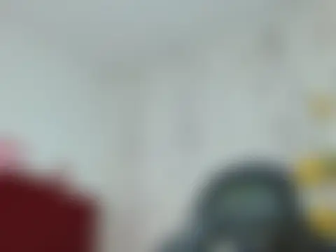 Ailanys_Millern Live-seksikameraesitys