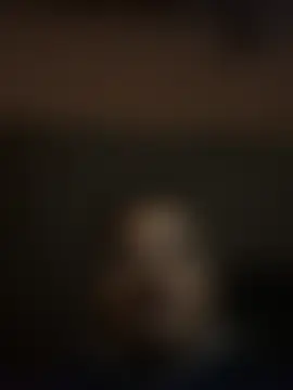 Saxymood1111's Live Sex Cam Show