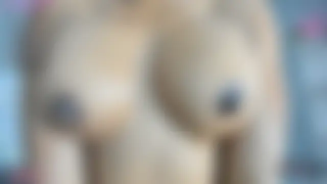 BriannaChelsea 실시간 채팅방