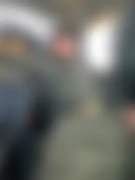 Beardedtattood Live chatroom