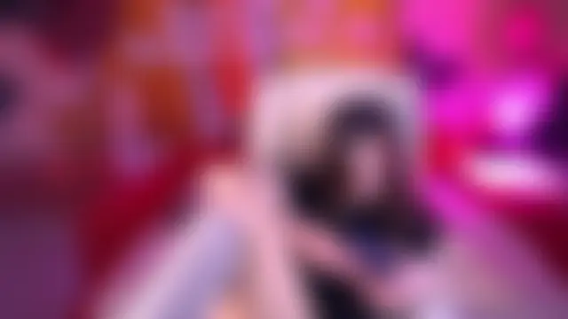 ZafiraMoonn Live chatroom