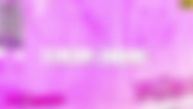 Shesborked Live chatroom