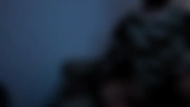 Show de sexo ao vivo de Toony_Dee