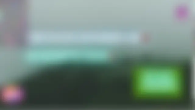 Živá chatovací místnost Samanntthaa__