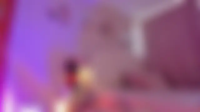 Živá chatovací místnost martinaaricci