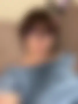 Živá chatovací místnost talisma