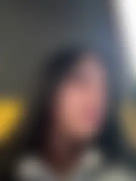 Živá chatovací místnost NattGomez