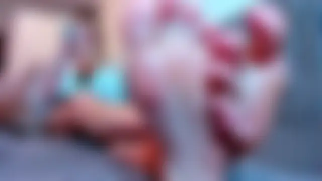 Živá chatovací místnost your_Goddess_Eva