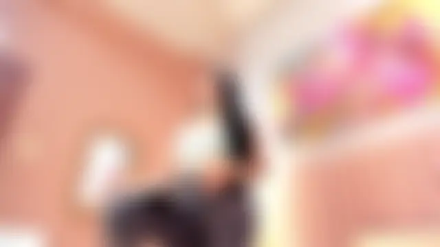 Živá chatovací místnost SeleneLujan