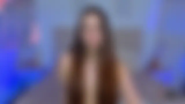 Živá chatovací místnost bubblegum1_