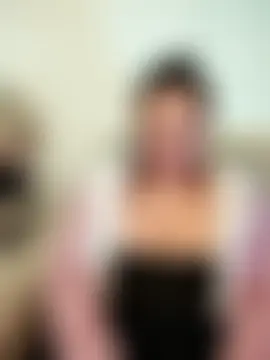 Živá chatovací místnost Kiaraa88