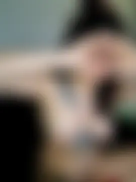 Živá chatovací místnost midnaxsg