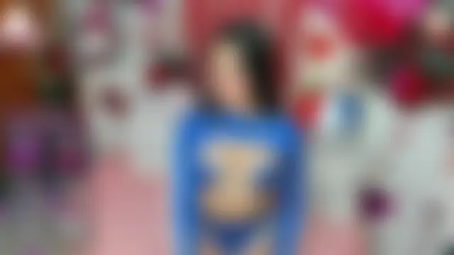 Živá chatovací místnost DestinyHills