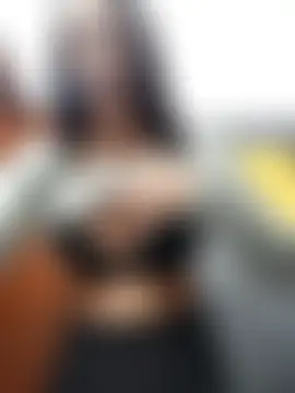 Živá chatovací místnost LunaZambrano