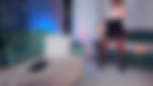 Živá chatovací místnost Alexperchik