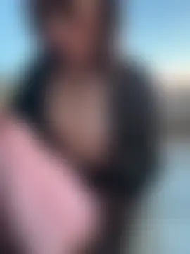 Živá chatovací místnost Amani_thewolf