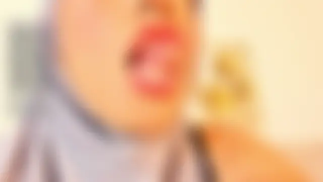 Živá chatovací místnost hanajameela