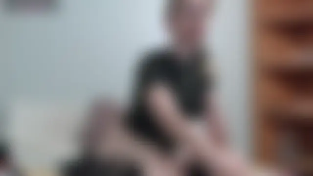 Živá chatovací místnost LeraStar