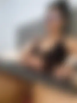 Živá chatovací místnost VelvetCurls