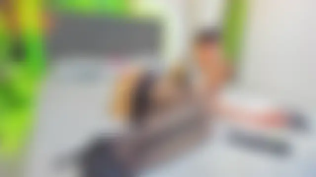 Živá chatovací místnost VeraWatts