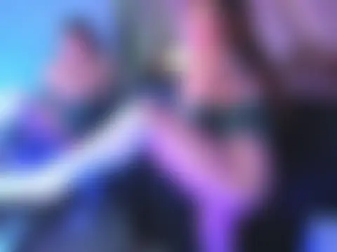 Meriland_HHのライブチャットルーム