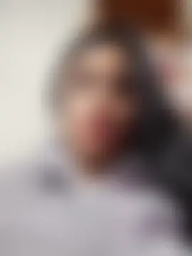 Astrid-- Live seks camshow