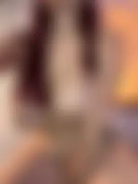 عرض كام EmmaaCastro الجنسي المباشر