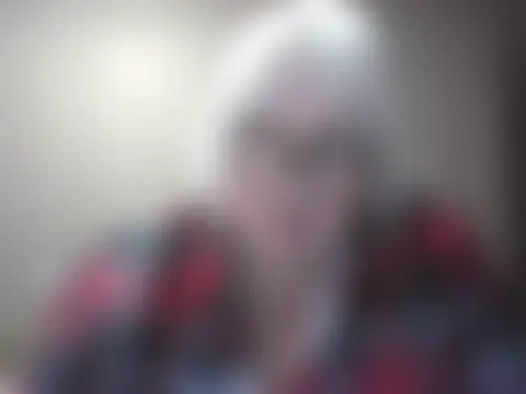 Alexia64231's Live Sex Cam Show