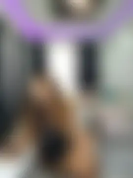 Show de sexo ao vivo de evasweett__