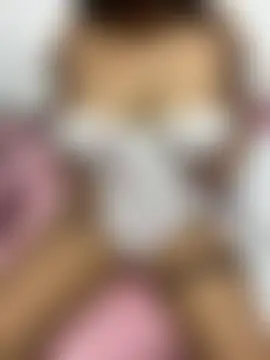 SluttyCouple69 Live Sex Cam-Show