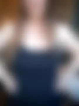 Janie-Busty-Milf: онлайн-секс-шоу