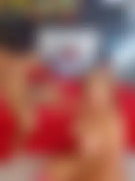 anita1976 – live sex-cam-show