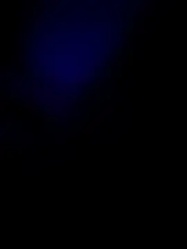 Villageanuty's Live Sex Cam Show