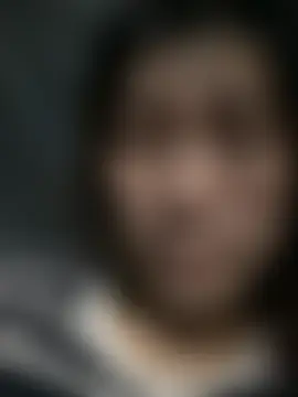 Sukem-mut 现场性爱视讯表演