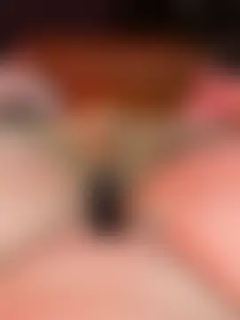 bigirl1979 Live Sex Cam-Show