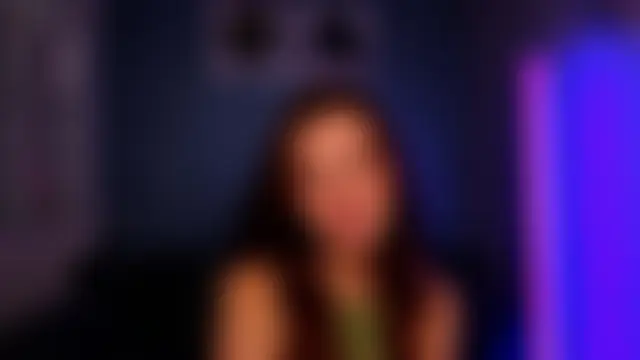 عرض كام Cara_Sweet1 الجنسي المباشر