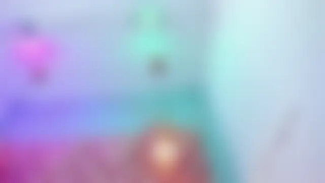 Ibbie_drastic – Naživo chatovacia miestnosť