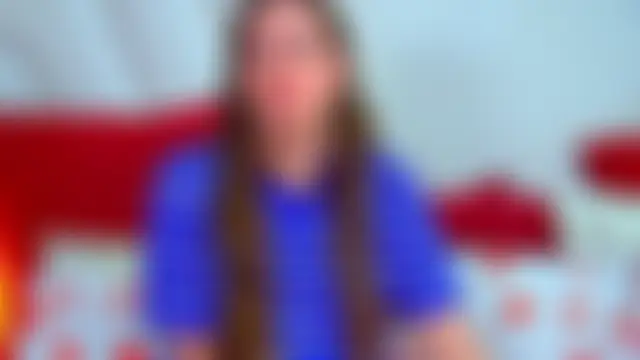 JessicaJewells – Naživo chatovacia miestnosť