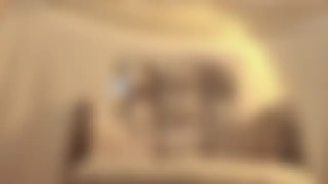 Tw_Zoella – Naživo chatovacia miestnosť