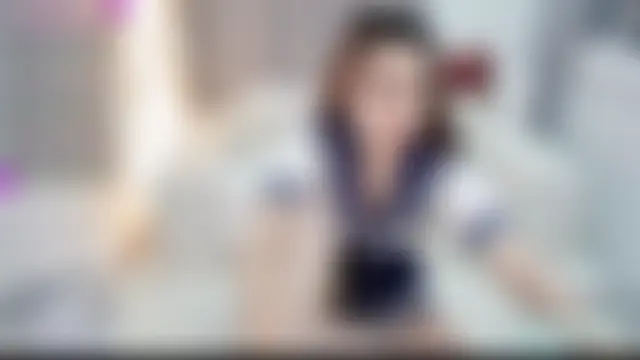 Chatroom XXX en direct de Feifei-cn