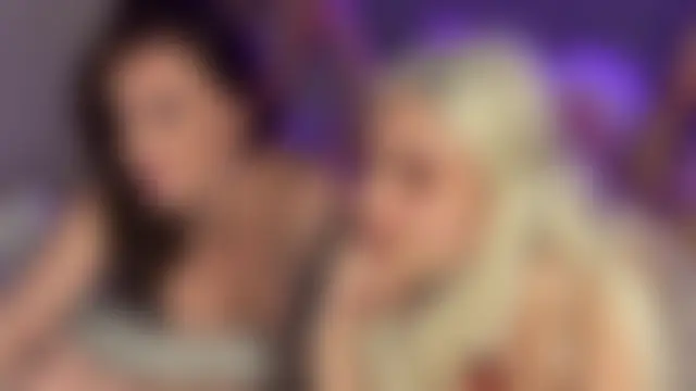 PinkNoirn Live-seksikameraesitys