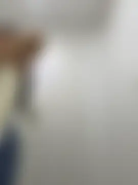 Show de sexo ao vivo de Rafaellaz