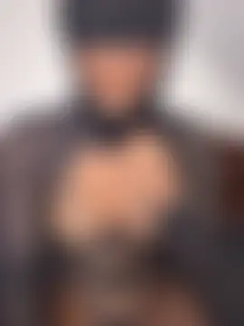 KiaraAmara Live seks camshow